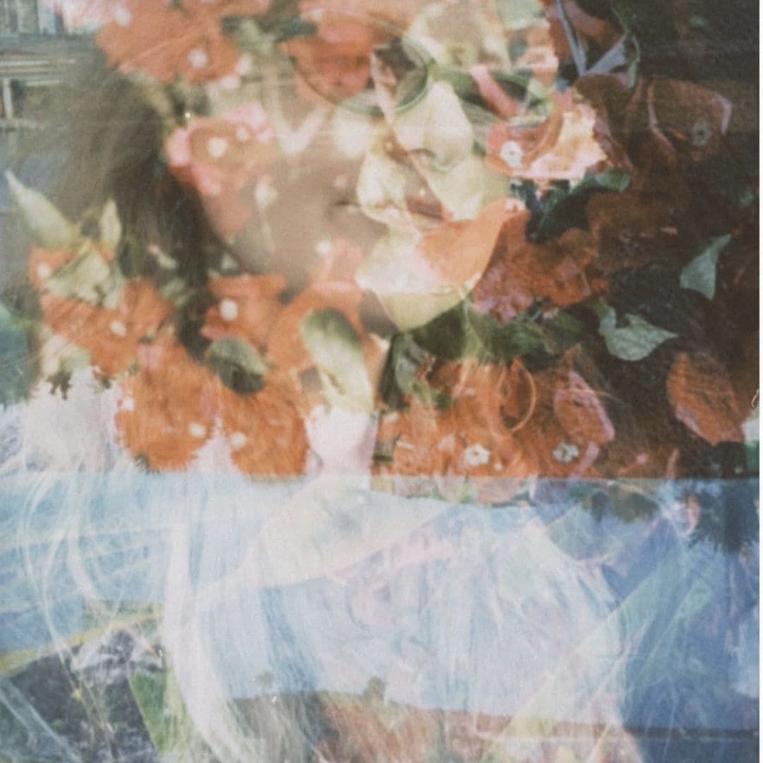 Sasha Soh Profile Image