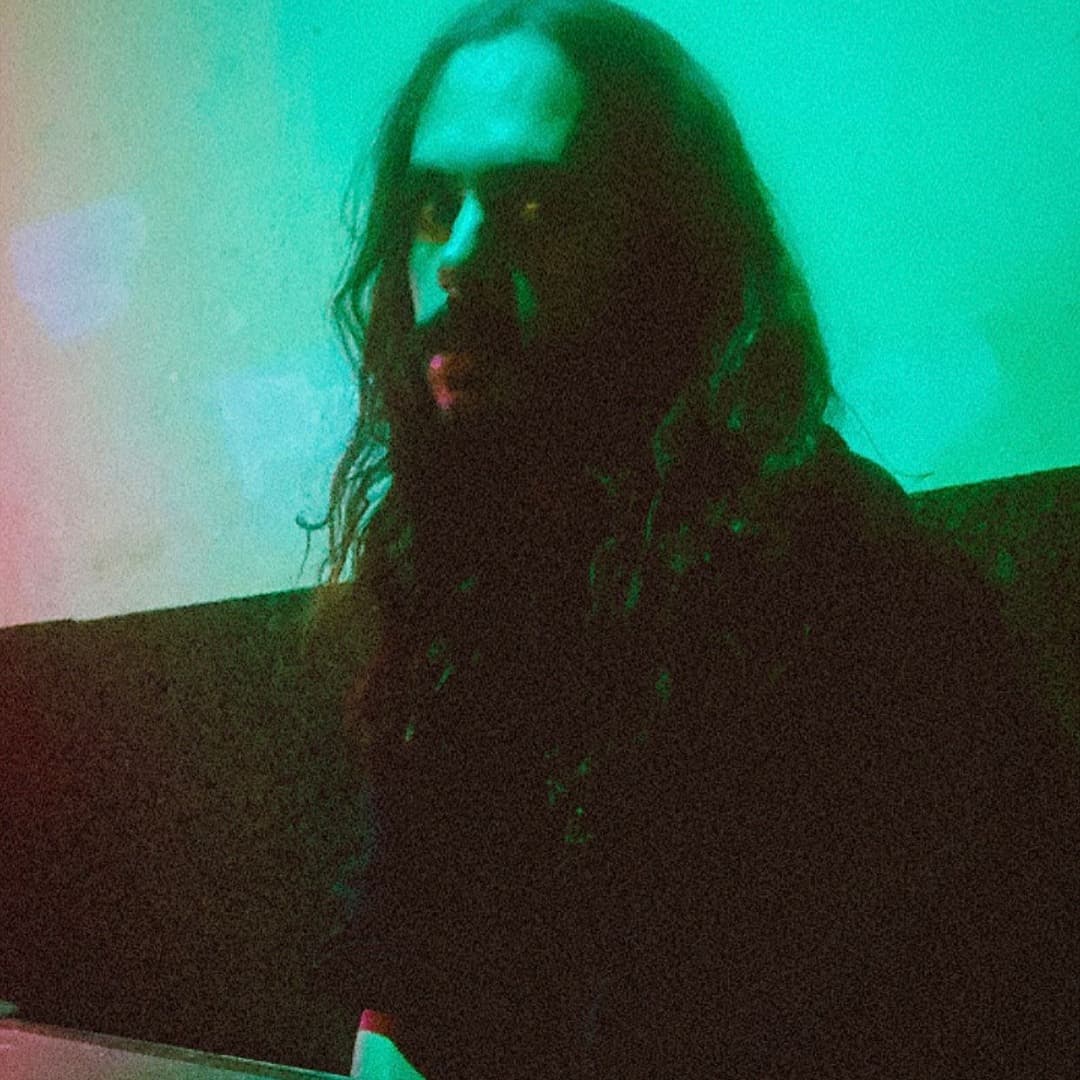 Paixão Profile Image