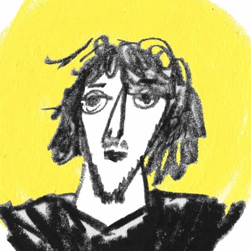 Morphing Territories portrait