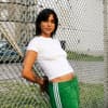 Sanaz Profile Image