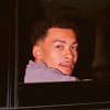 Jaden Thompson Profile Image