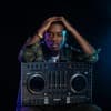 Artis Profile Image