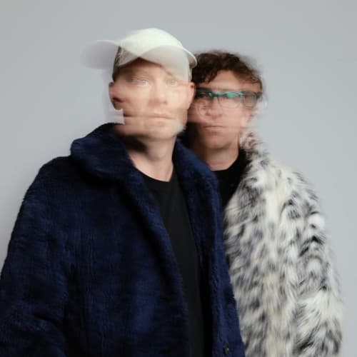 COMA