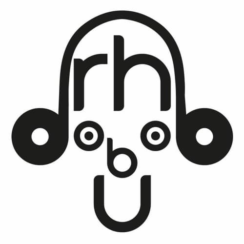 Rhobodub Profile Image