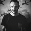 DJ Jem Profile Image