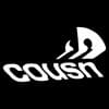 Cousn Profile Image