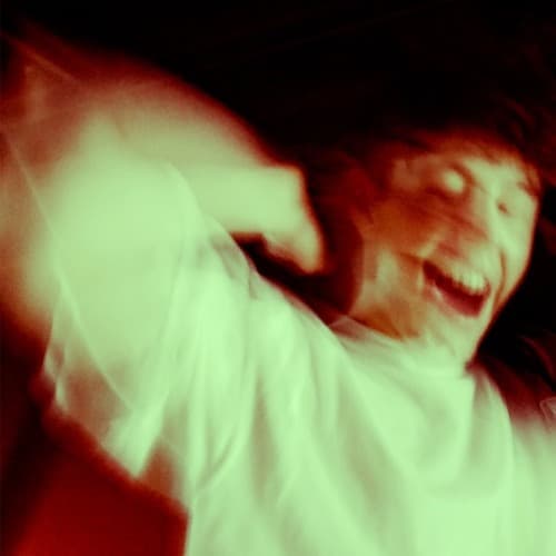 Roadw3rx Profile Image