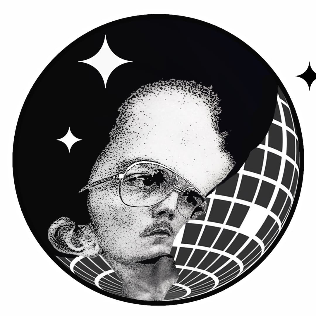 E-Gerät Profile Image