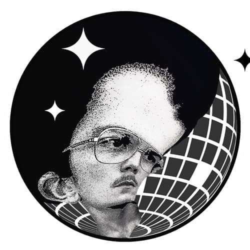 E-Gerät portrait