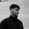 TRYCK Profile Image