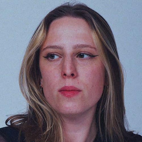 TECHNORA portrait