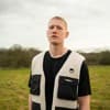Woodster Profile Image