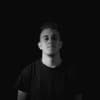 Derek Dila Profile Image