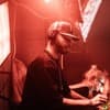 Daniel De Boa Profile Image