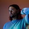Jon Gurd Profile Image