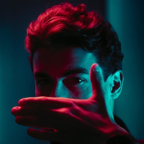 Kutlo portrait