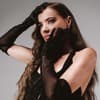 Ophelie Mercury Profile Image