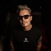 Mike Mauri Profile Image