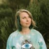 Anna Gram Profile Image