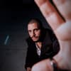 Souto Profile Image