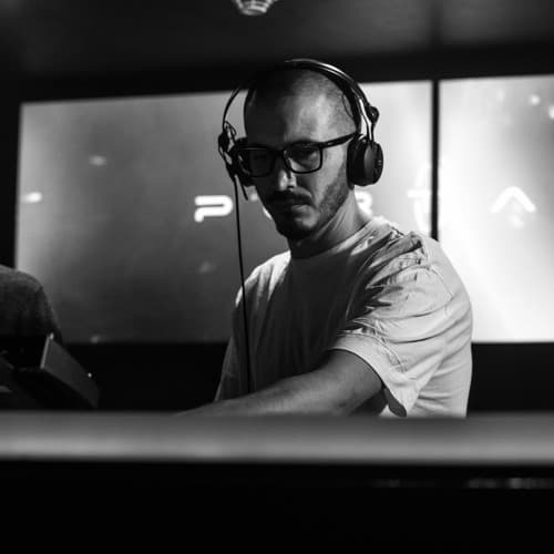 Edu Kortés Profile Image