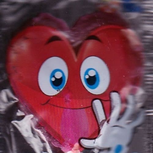 RÓ-ish Profile Image