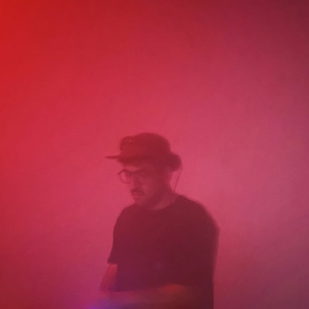 dj lomalinda Profile Image