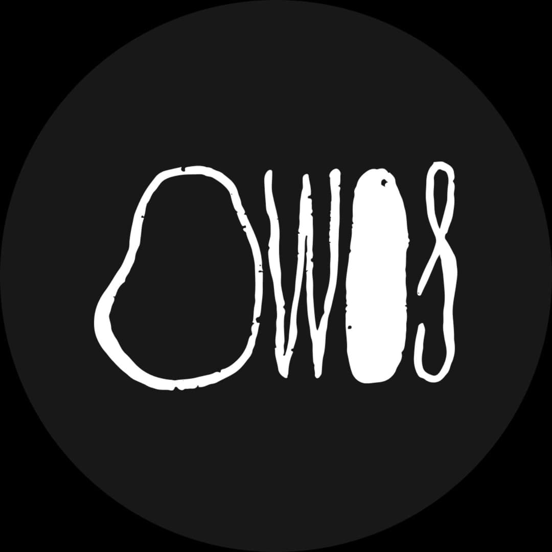 Mark Moon Profile Image