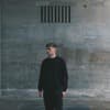 Martin Meyer Profile Image