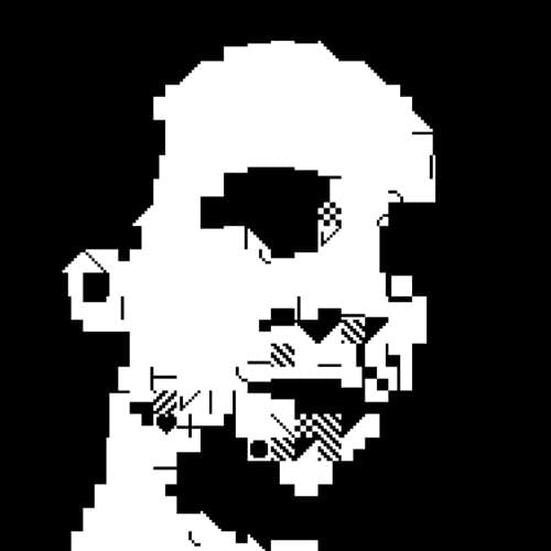 ROMsets Profile Image