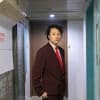 Bolis Pupul Profile Image