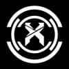 Excision Profile Image