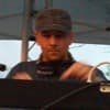 DJ Ace Profile Image