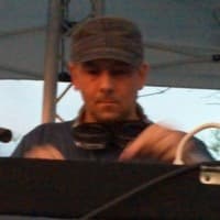 DJ Ace