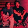 Doppelgang Profile Image