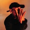 Gio Lucca Profile Image