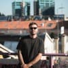 Fabio Alampi Profile Image
