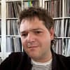 James Tristan Profile Image