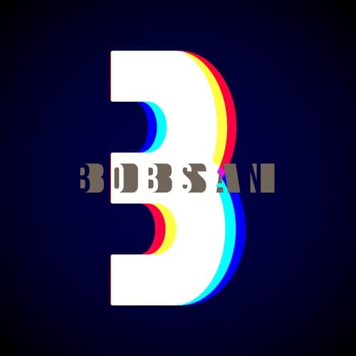 Bobsan Profile Image