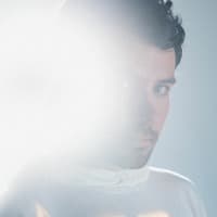Kevin Di Serna