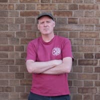 Scott Fraser