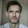 Zuckermann Profile Image