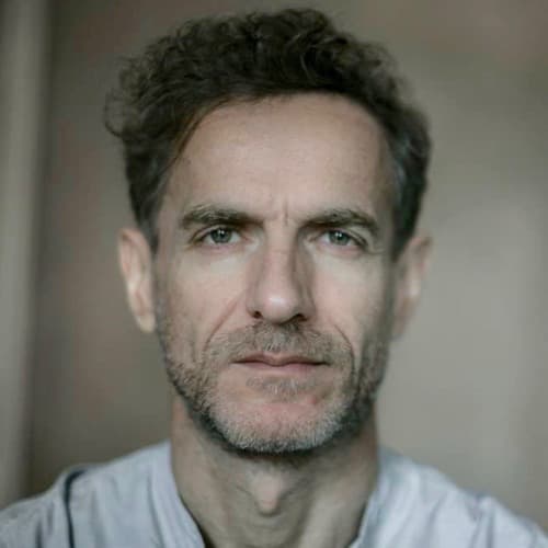 Zuckermann