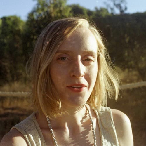 Avsluta Profile Image