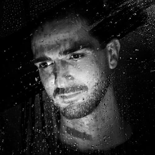 Silent Citizen Profile Image