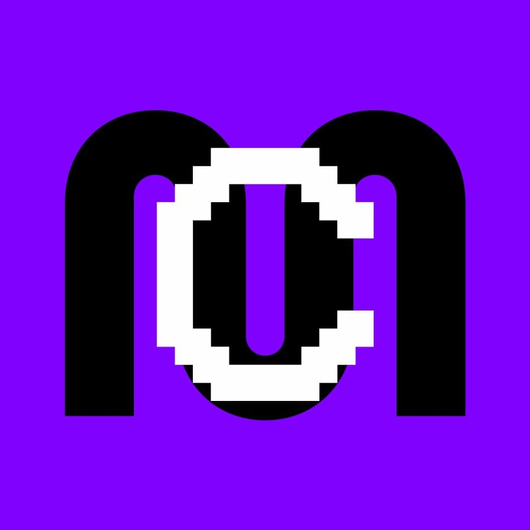 Dj Bauhaus Profile Image