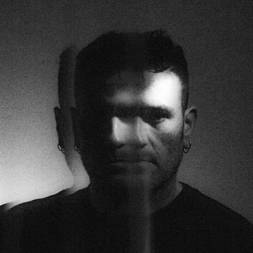 Dan Böhler Profile Image