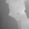Casimir von Oettingen Profile Image