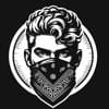 Callado Profile Image
