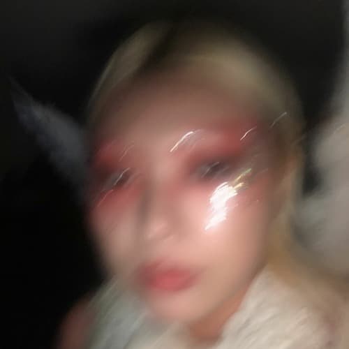 AntiSocialPrincess Profile Image